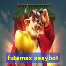 futemax sexyhot